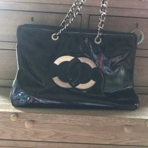 No longer carry